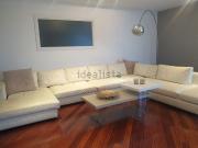 Appartamento in vendita di 195 m² in Via Colajanni Napoleone