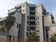 Appartamento in vendita di 195 m² in Via Colajanni Napoleone