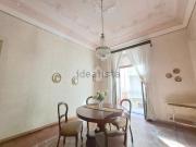 Appartamento in vendita di 195 m² in Via Conte Ruggero, 74
