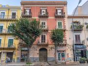 Appartamento in vendita di 195 m² in Via Dante, 166