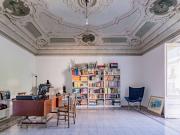 Appartamento in vendita di 195 m² in Via Dante, 166