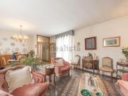 Appartamento in vendita di 195 m² in Via Degli Stretti, 1