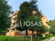 Appartamento in vendita di 195 m² in Via dei Colli della...