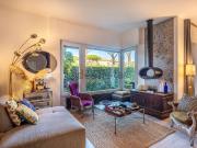 Appartamento in vendita di 195 m² in Via dei Faggella