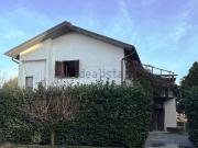 Appartamento in vendita di 195 m² in Via dei Giovi, 4
