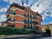 Appartamento in vendita di 200 m² in Via della Consolata, 35