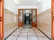 Appartamento in vendita di 195 m² in Via di Priscilla, 7