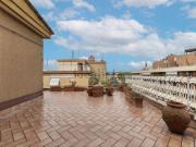 Appartamento in vendita di 195 m² in Via Diomede Marvasi