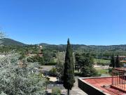 Appartamento in vendita di 195 m² in Via Domenico Moreni, 10