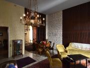 Appartamento in vendita di 195 m² in Via Don Minzoni, 26
