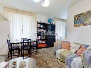 Appartamento in vendita di 195 m² in Via E. Filiberto, 28