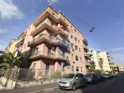 Appartamento in vendita di 195 m² in Via Eleonora D&apos...