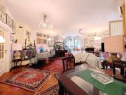 Appartamento in vendita di 195 m² in Via Enrico...