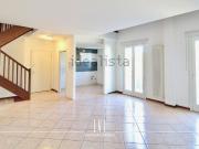 Appartamento in vendita di 195 m² in Via Esterino Dalla...