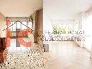 Appartamento in vendita di 195 m² in Via F. Corridoni