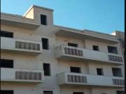 Appartamento in vendita di 195 m² in Via Filippo...