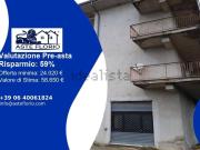 Appartamento in vendita di 195 m² in Via Fontechiari