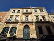 Appartamento in vendita di 195 m² in Via g. Candido, 39