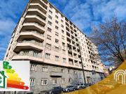 Appartamento in vendita di 195 m² in Via Gaetano...