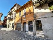 Appartamento in vendita di 195 m² in Via Garibaldi, 46