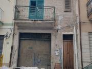 Appartamento in vendita di 195 m² in Via Generale A....