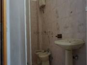 Appartamento in vendita di 195 m² in Via Generale Pennella Appartamento in vendita di 195 m² in Via Generale Pennella