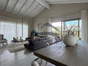 Appartamento in vendita di 195 m² in Via Giacomo Zanella, 14