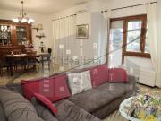 Appartamento in vendita di 195 m² in Via Giambattista Pagano