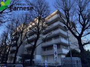 Appartamento in vendita di 195 m² in Via Giovanni...