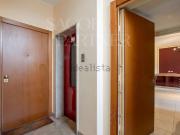 Appartamento in vendita di 195 m² in Via Giovanni da...