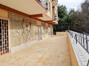 Appartamento in vendita di 195 m² in Via Girolamo Dandini