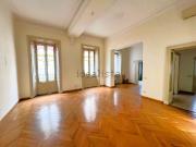 Appartamento in vendita di 195 m² in Via Giuseppe...