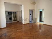 Appartamento in vendita di 195 m² in Via Giuseppe...
