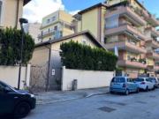 Appartamento in vendita di 195 m² in Via Isonzo