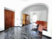 Appartamento in vendita di 195 m² in Via Leonardo Da...