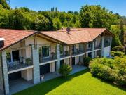 Appartamento in vendita di 195 m² in Via Leopoldo...
