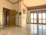 Appartamento in vendita di 195 m² in Via Livorno, 15