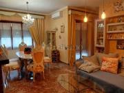 Appartamento in vendita di 195 m² in Via Lucrezia Romana