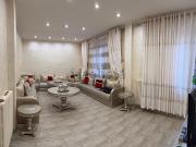 Appartamento in vendita di 195 m² in Via Ludovico Ariosto, 2