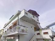 Appartamento in vendita di 195 m² in Via Maremma, 10