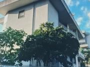 Appartamento in vendita di 195 m² in Via Mario Sironi