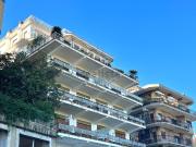 Appartamento in vendita di 195 m² in Via Mario Turba