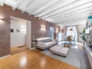 Appartamento in vendita di 195 m² in Via Marsala, 31