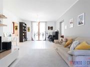 Appartamento in vendita di 195 m² in Via Nazionale