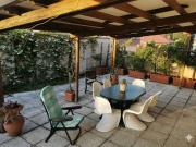 Appartamento in vendita di 195 m² in Via Padre Masciadri, 1