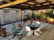 Appartamento in vendita di 195 m² in Via Padre Masciadri, 1