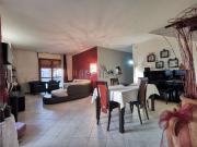 Appartamento in vendita di 195 m² in Via Padre Masciadri, 1