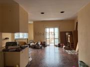 Appartamento in vendita di 195 m² in Via Palmiro Togliatti