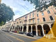 Appartamento in vendita di 195 m² in Via Paolo Sacchi, 28