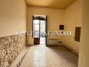 Appartamento in vendita di 195 m² in Via Pasubio